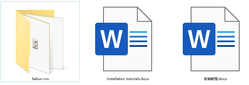 穿透浏览器限制，支持批量下载网页图片，完全免费，支持各大网页图片站，这也太好用了！