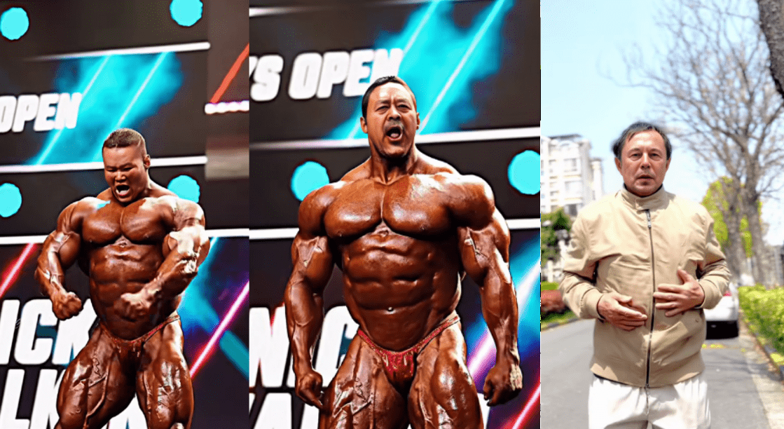 超简单使用！2分钟出效果，Ai一键换脸替换人物脸部，免费纯本地运行，支持N卡win系统，离线Ai换脸