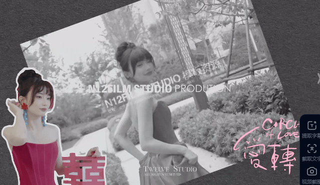 原价399的婚礼剪辑模板合集！共计250余套，婚礼剪辑模版预告Pr模板2025最新，后期学习使用素材