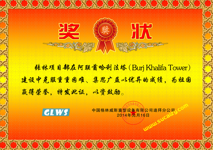 教师培训机构狂喜！最全版本奖状证书模板素材，含PSD和word格式，可修改内容后一键打印，附带预览图