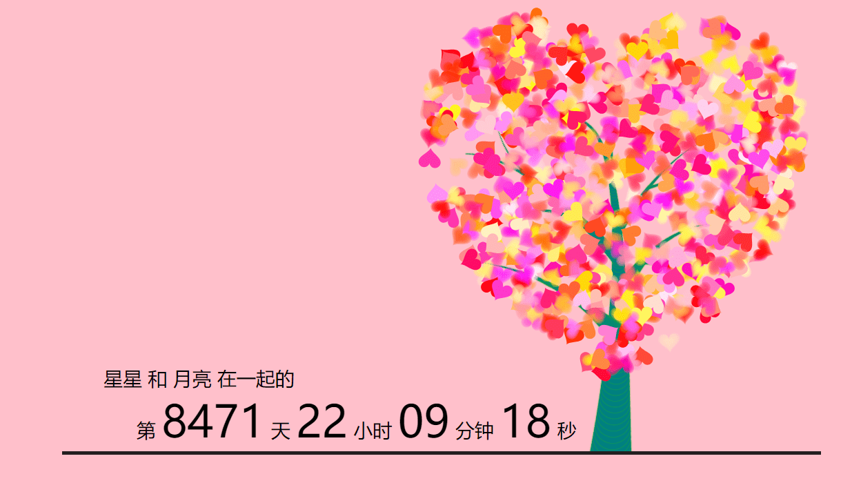 表白代码收藏馆！收录了几十个表白的源代码，有演示效果，直男的浪漫女生不懂-爱资源