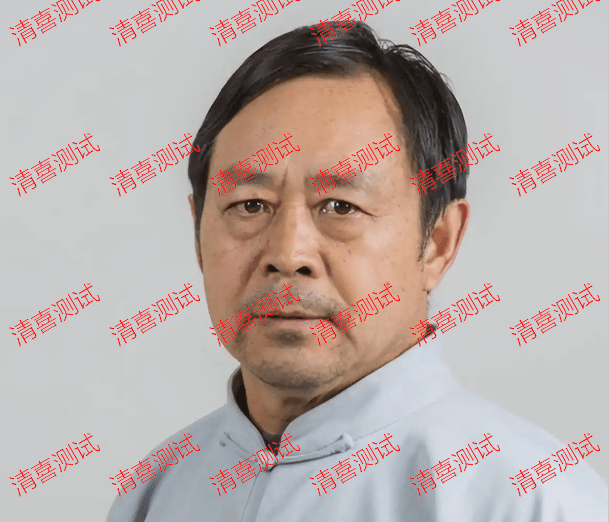 效率直接提示10倍！图片批量加水印工具，可设置满屏水印，轻松保护内容，永久免费离线使用 批量图片加水印