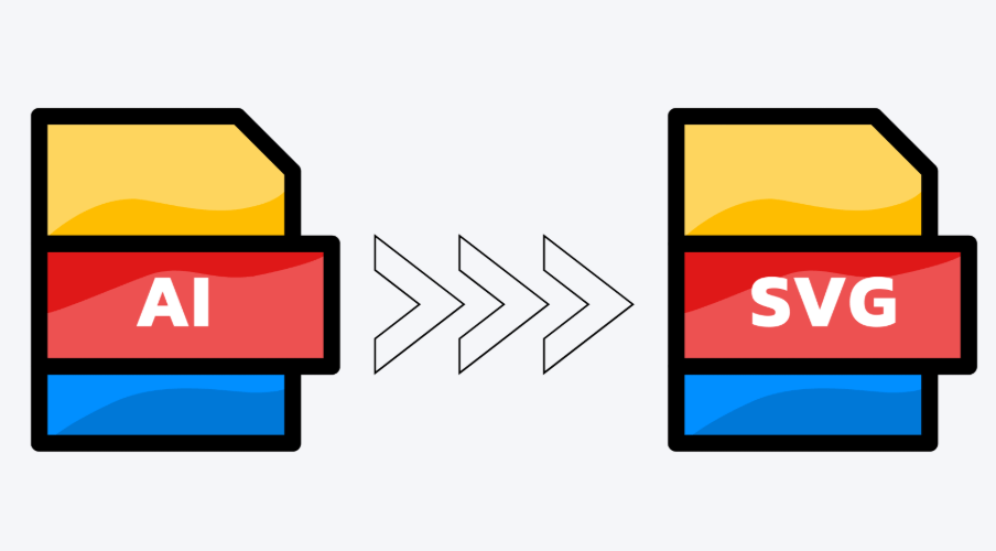 位图免费转矢量图，设计师必备！免费无限制一键转换，在线使用无需安装软件，轻松转SVG格式 svgco-爱资源