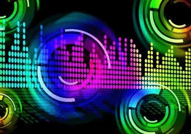 一百多万种音效和乐器采样免费下载！无需注册，一键下载-爱资源