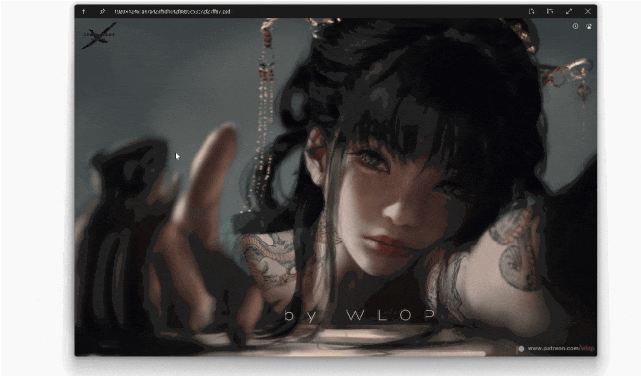 效率提高10倍！Win系统单击快速文件预览神器，mac上有的功能移植到了win上了！附全套QuickLook插件包