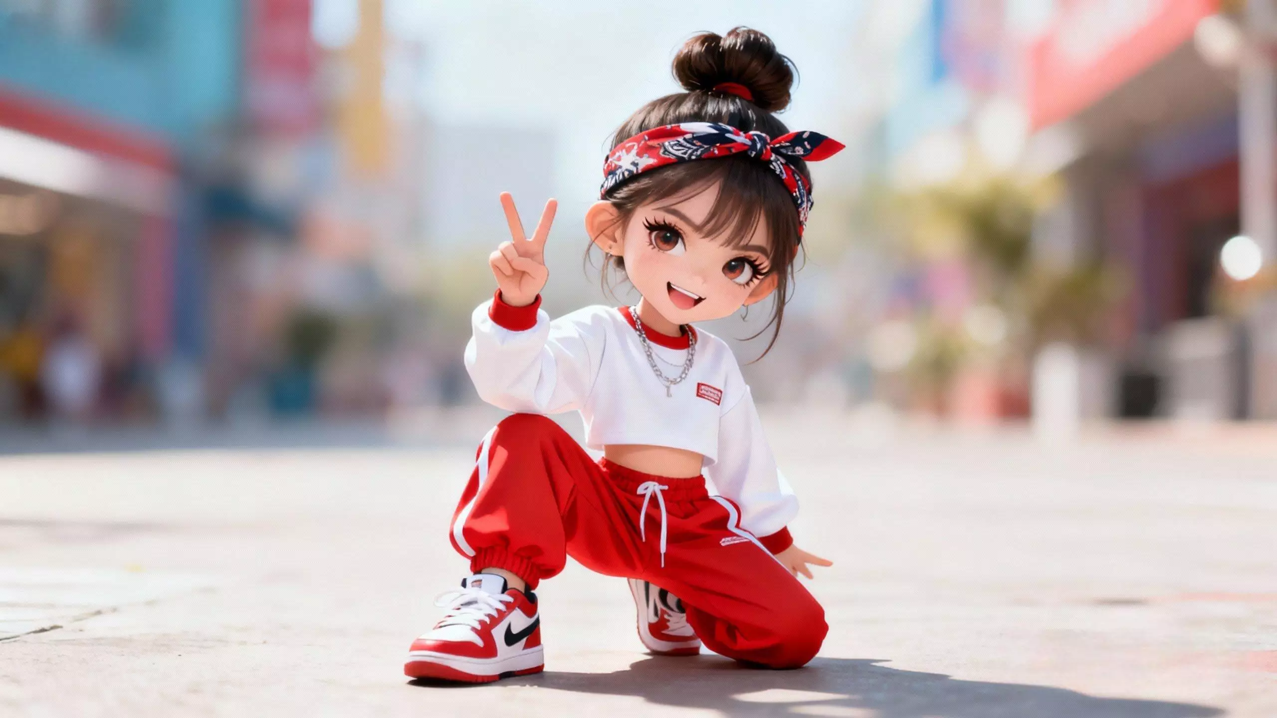 爱资源 - 有趣软件 / 网站推荐 - AI 工具 / 设计后期预设模板