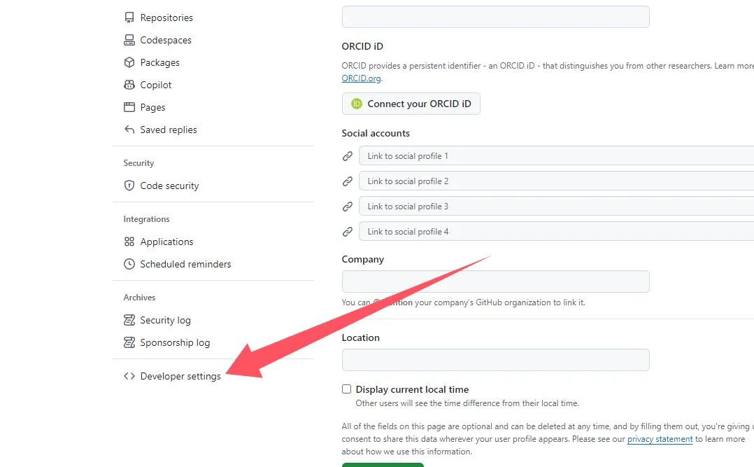 我什么技术也没有，也能轻松制作出一款App，开源免费！自助网页转App、桌面应用工具 PakePlus