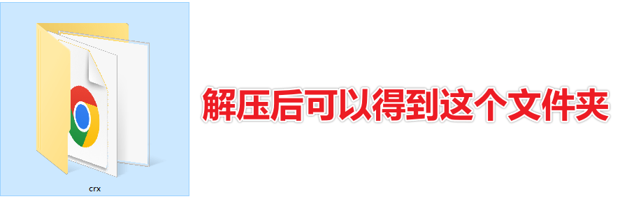 让浏览器主页更优雅美观！浏览器新标签页插件工具，好用、好看、好优雅，小组件支持随意拖动 Haotab