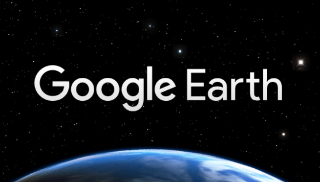 谷歌地球绿色中文版来了！一键游览全球风光，看见地球上的任何地方！Google Earth Pro 2025版本-爱资源
