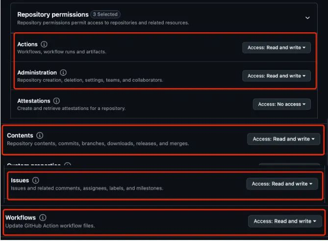 我什么技术也没有，也能轻松制作出一款App，开源免费！自助网页转App、桌面应用工具 PakePlus