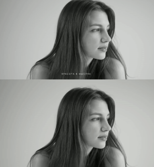 6.5Kstar，最佳视频Ai去水印软件推荐！无损分辨率将视频中的硬字幕去除，支持GPU加速，完全免费开源