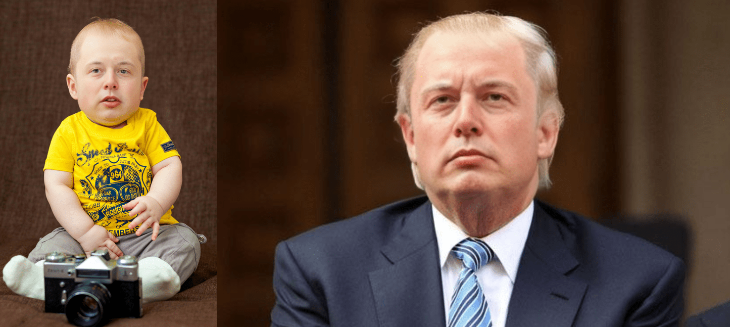 无需GPU！本地Ai离线换脸工具，轻量版一键AI换脸、发型、穿搭工具，支持win和mac系统，MagicMirror