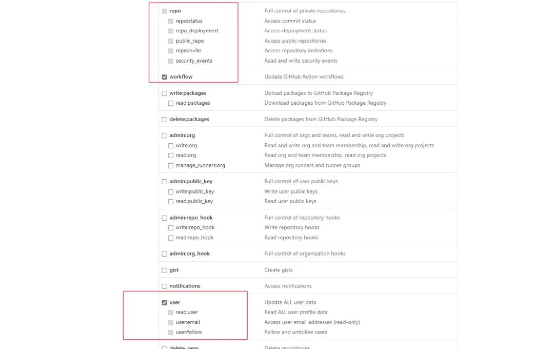 我什么技术也没有，也能轻松制作出一款App，开源免费！自助网页转App、桌面应用工具 PakePlus