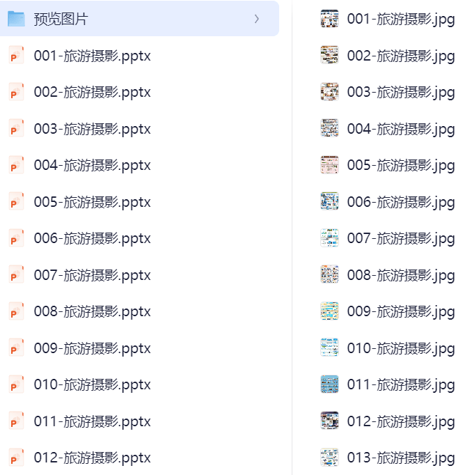 1000+精品PPT模板合集，覆盖多个行业，免费下载即用，各行各业基本上都用得上 办公PPT模板合集