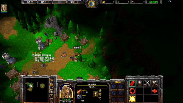 【亲测】白嫖700+ Steam游戏合集，免费下载！-爱资源