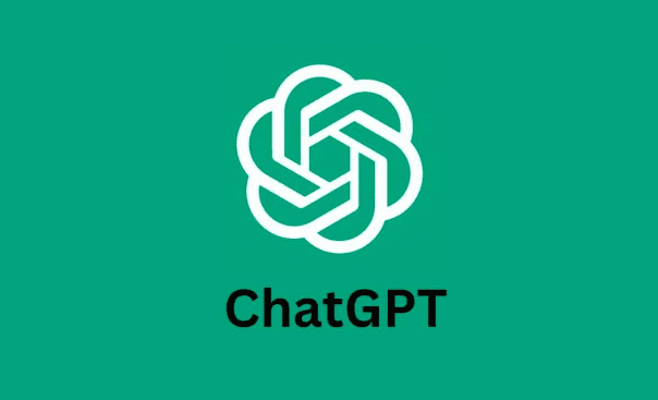免费的chatgpt网站，最新收集，我搬运了几个给大家使用-爱资源