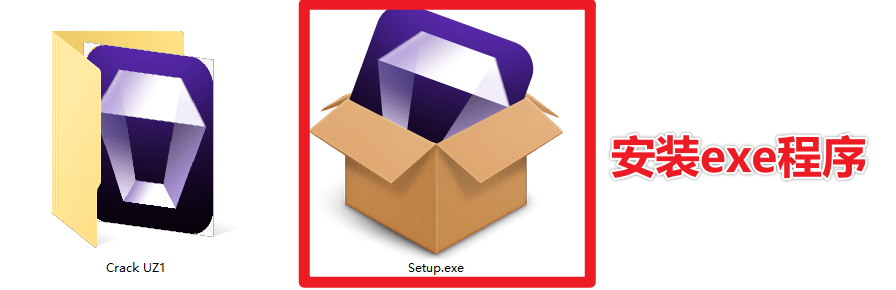 Win/Mac双端支持！最新永久终身版，支持老照片修复，图片变清晰无损放大工具，Aiarty Image Enhancer