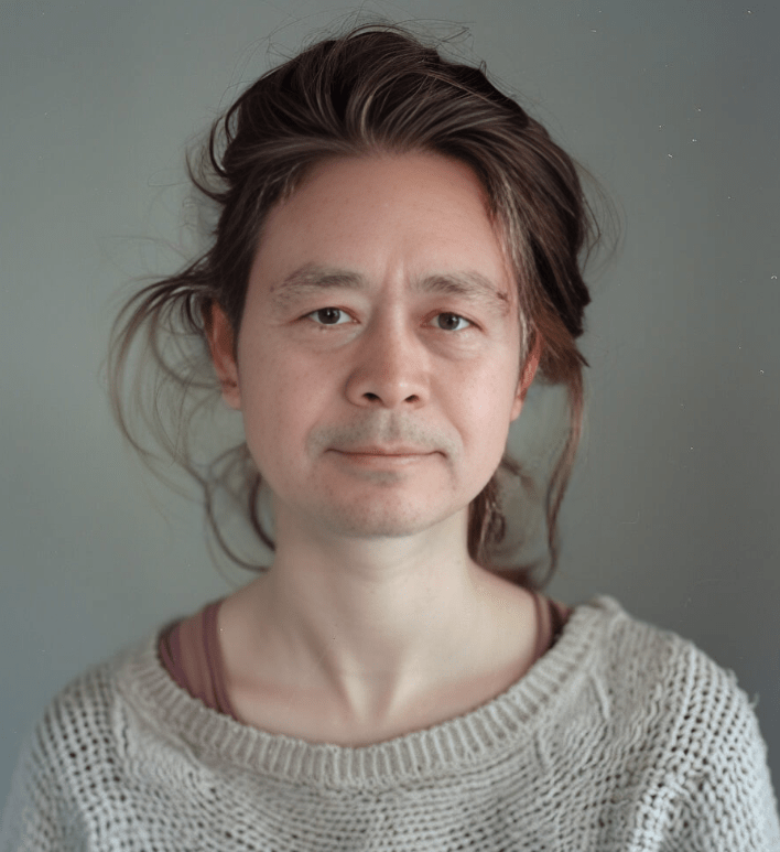 100%免费在线Ai换脸工具！无需配置，亲测效果强大，支持一键Ai图片视频和Gif换脸操作，免费使用