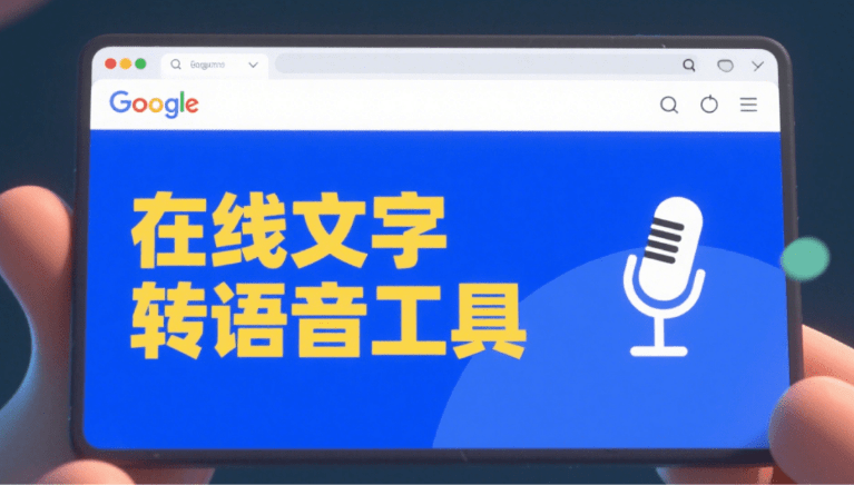 超绝的文字转语音工具 AI Speaker，纯在线配音，超600种AI声音，支持免费商用太香了！AI speaker-爱资源