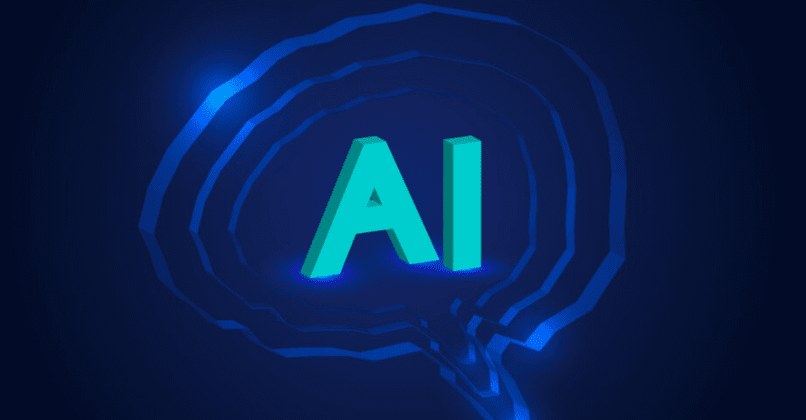 利用AI大模型来全自动生成高清短视频，Ai视频制作+部署教程-爱资源