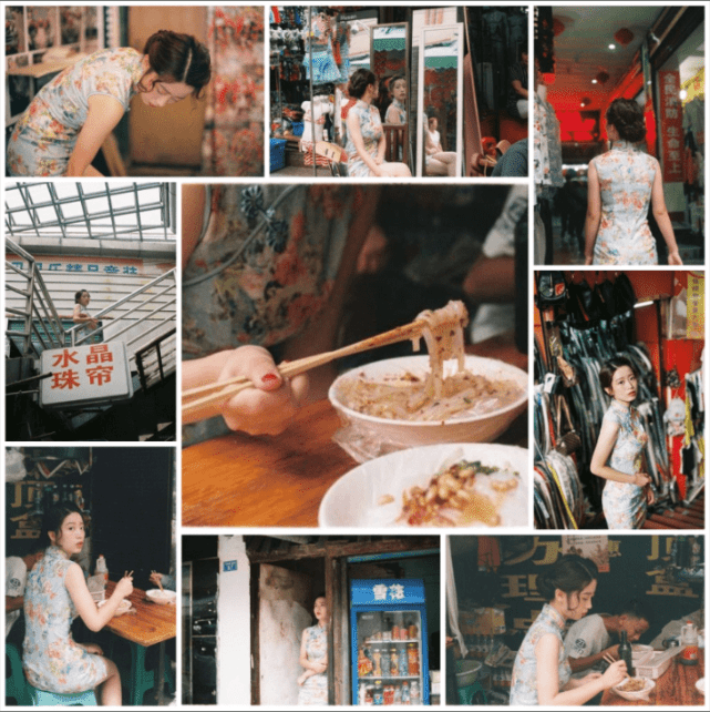 摄影拍照姿势全套资料！拍照姿势大全，含图片、教程、案例等，拍照姿势大全动作技巧相关内容