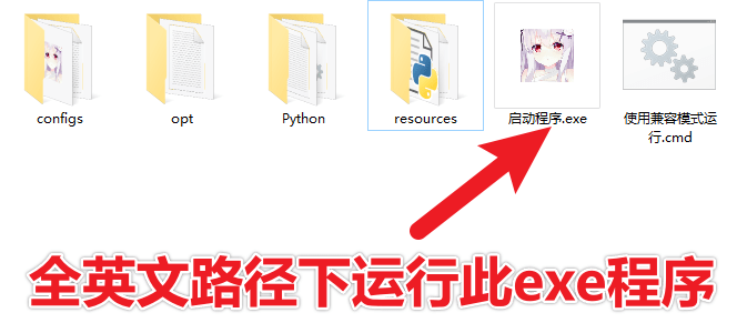 6.5Kstar，最佳视频Ai去水印软件推荐！无损分辨率将视频中的硬字幕去除，支持GPU加速，完全免费开源