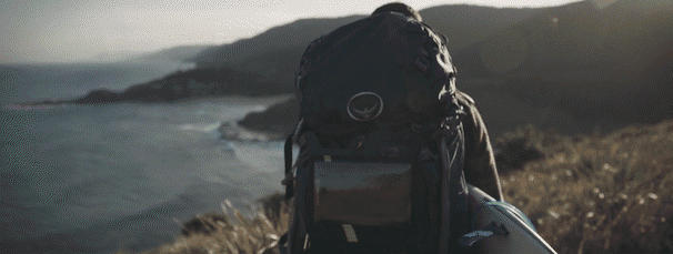 1000+多种超级转场过渡LUTs调色预设音效合集包，PR预设素材包！-爱资源