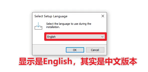 100M/s下载速度！支持全平台，轻松暴力提速 FDM全平台版本含浏览器拓展，多线程下载工具