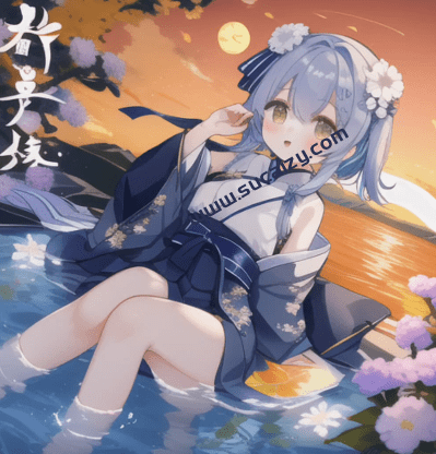 安卓手机上也能运行Stable Diffusion？Github上开源且完全免费的AI生图软件！斩获1.4K Stars，local-dream