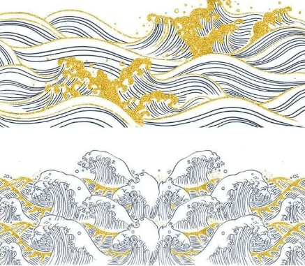 图片[5]-超6GB素材，一次性获取！某宝95%的中国风纹理素材大合集，5大分类含PSD PNG AI等多种格式！-爱资源