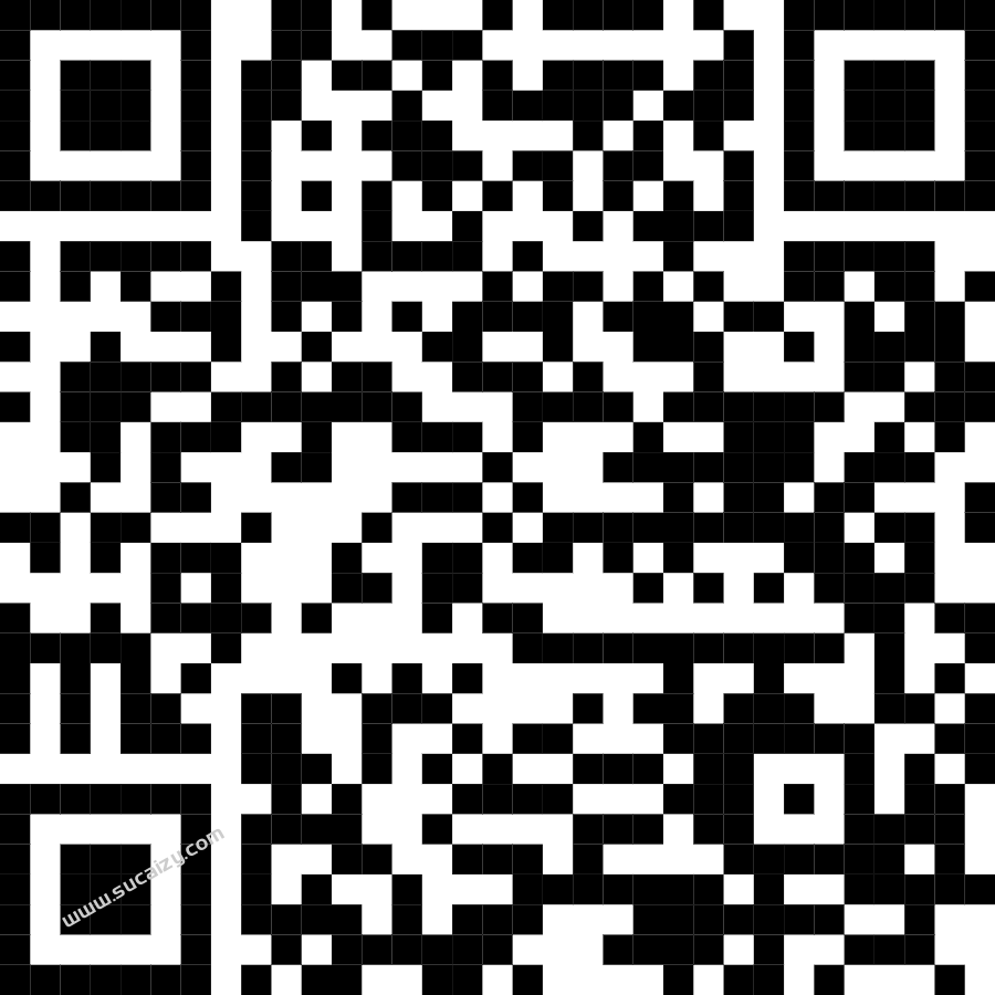 限时活动，免费白嫖Nano Banana Pro、Gemini3.0、GPT5.2等最新模型，活动不知道啥时候结束