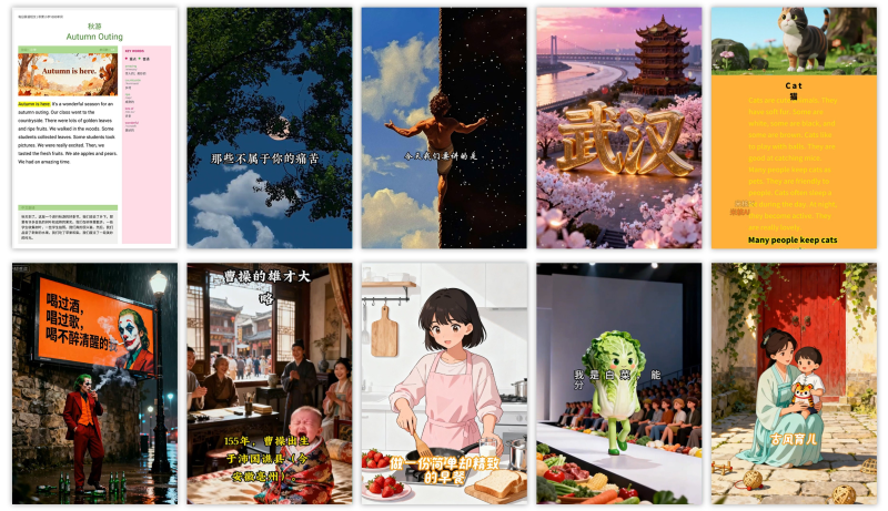 coze扣子工作流成品 直接复制到空间 AI智能体搭建从入门到精通