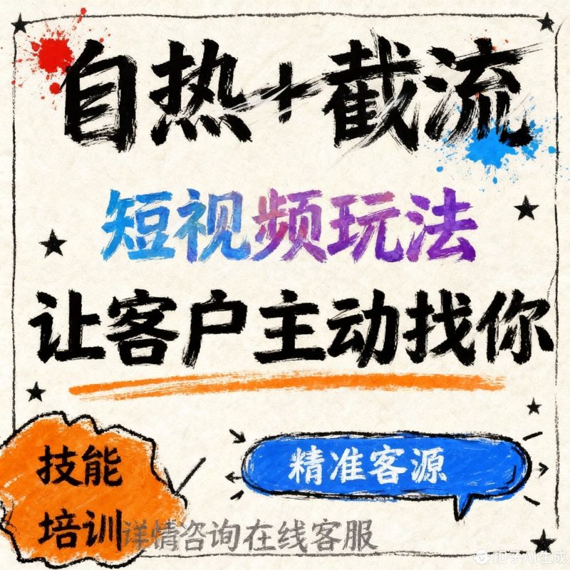 客源采集助手 找客源 微商客源获取 引流 被加 引流神器-爱资源